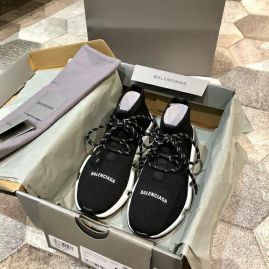 Picture of Balenciaga Shoes Women _SKUfw93136731fw